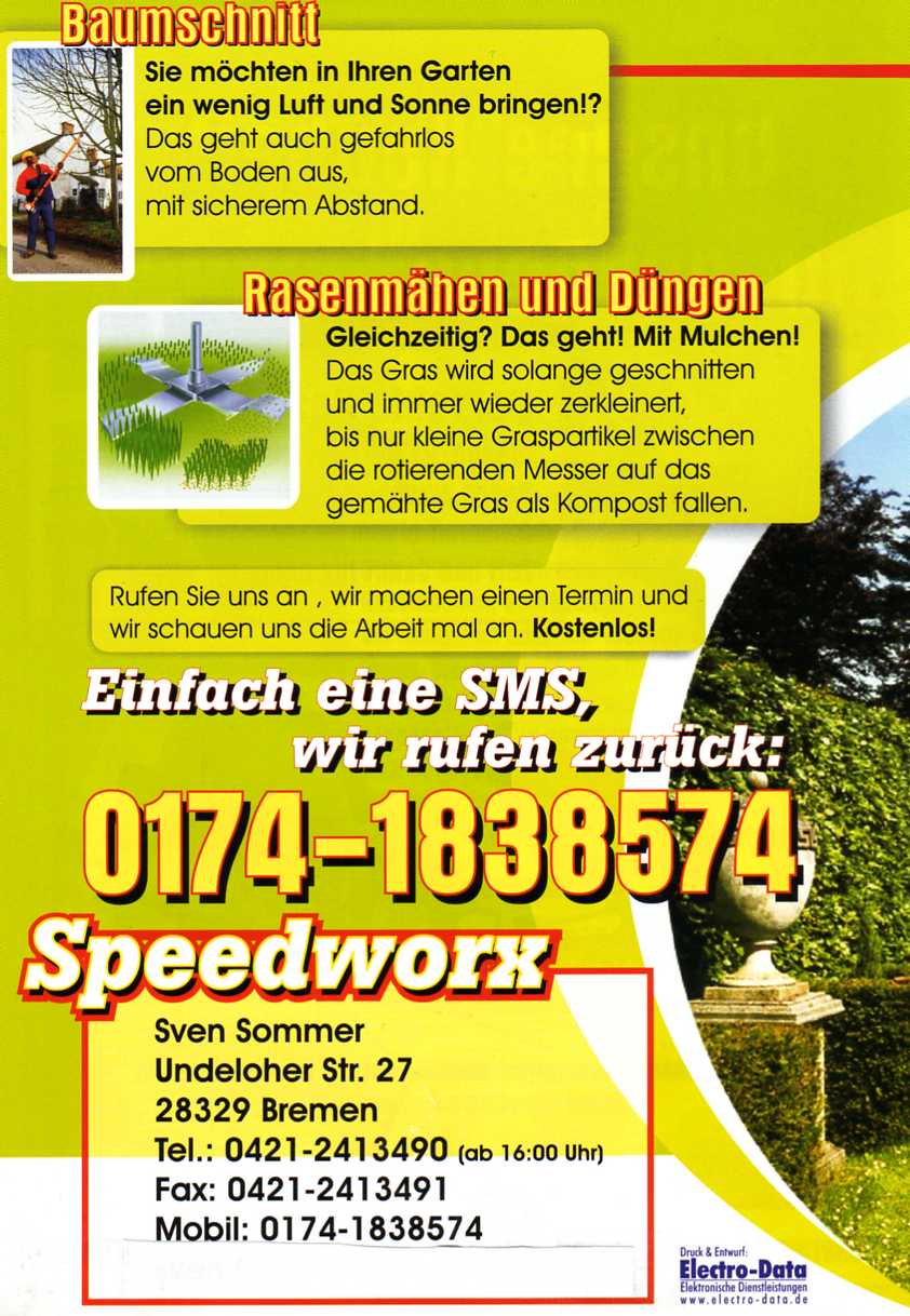 http://speedworx.klack.org/bilder/img005.jpg